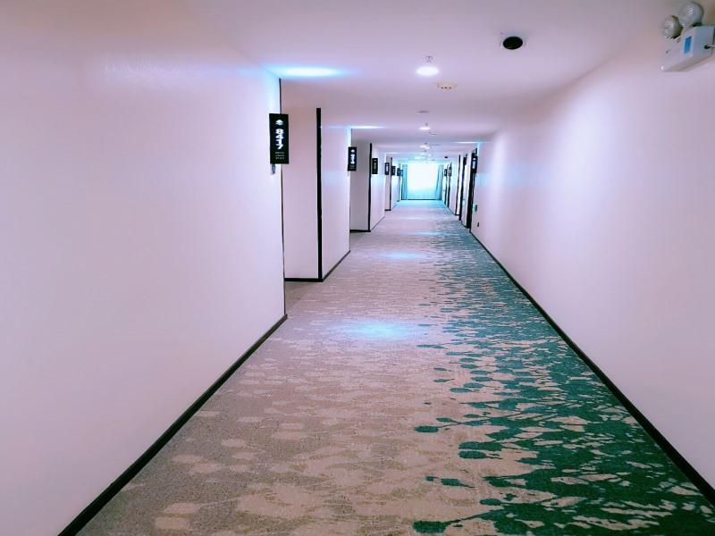 Greentree Inn Jiangsu Changzhou Times Plaza Business Hotel エクステリア 写真